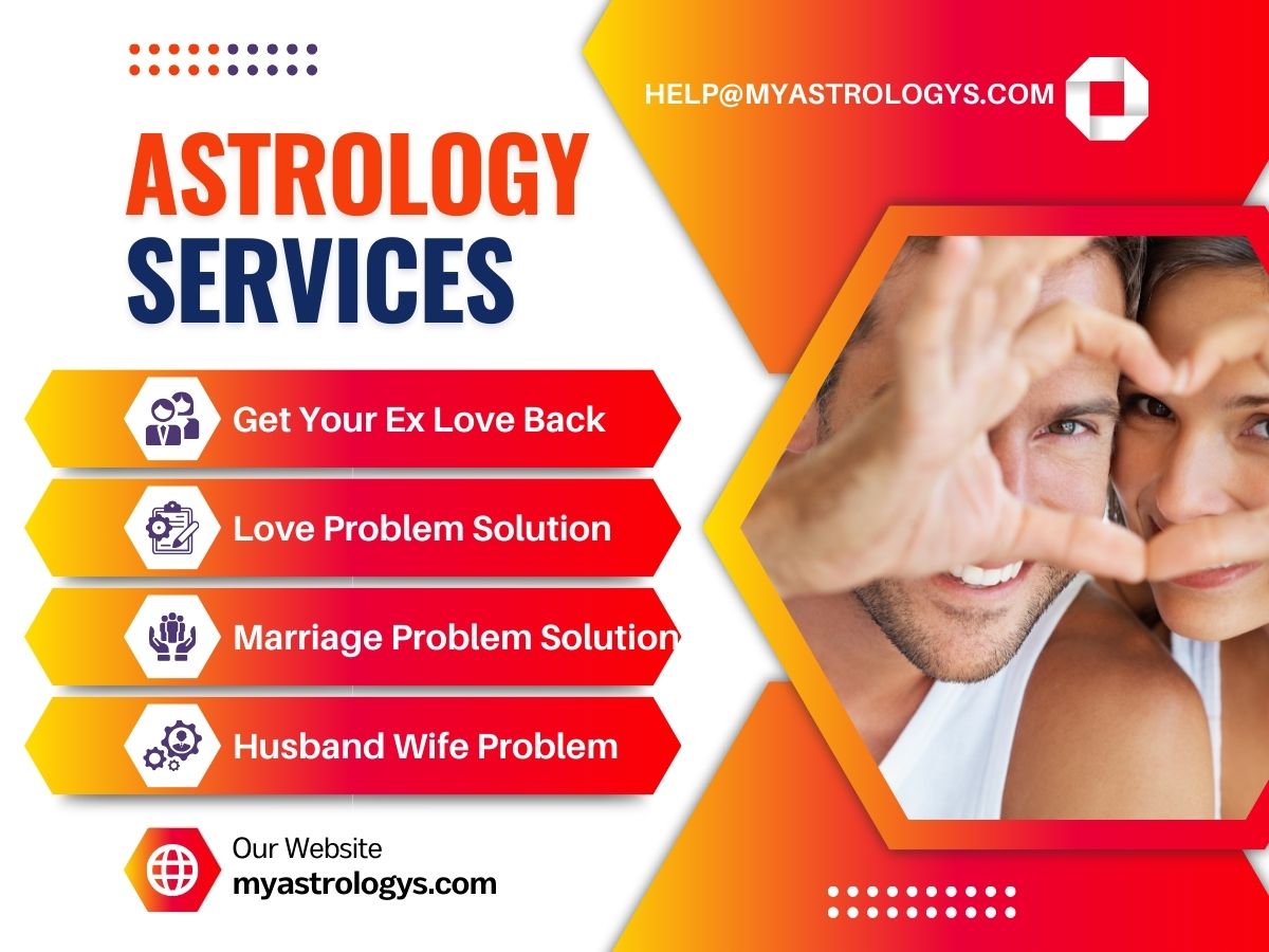 Court case problem solution Astrologer in USA