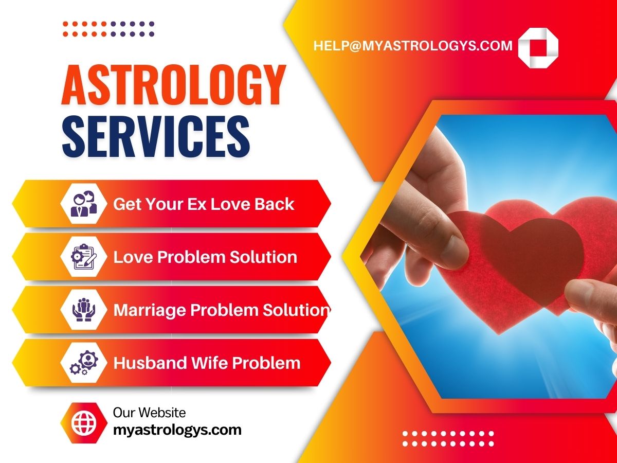 Corporate astrology specialist in USA