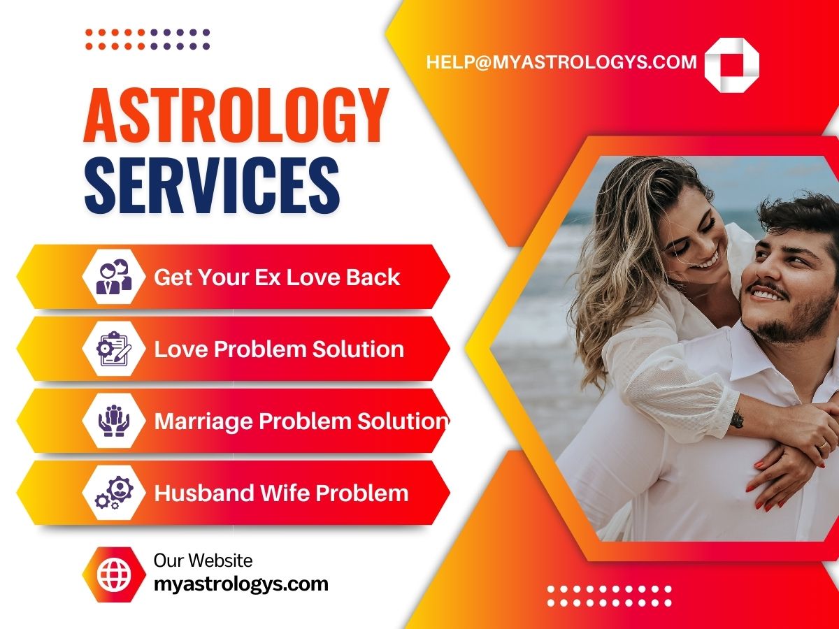 Love spells astrologer in USA