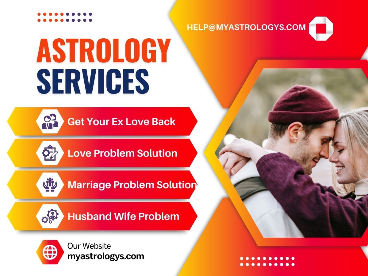 Online astrology solution in USA